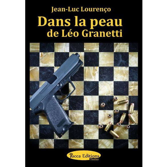 dans-la-peau-de-leo-granetti-ebook-1.jpg Dans la peau de Léo Granetti