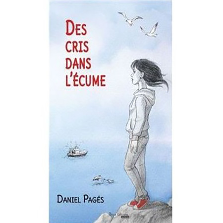 des-cris-dans-l-ecume-1.jpg Des cris dans l'écume
