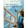 Le petit Cosmographe x Contes Urbains, Contes Anodins...