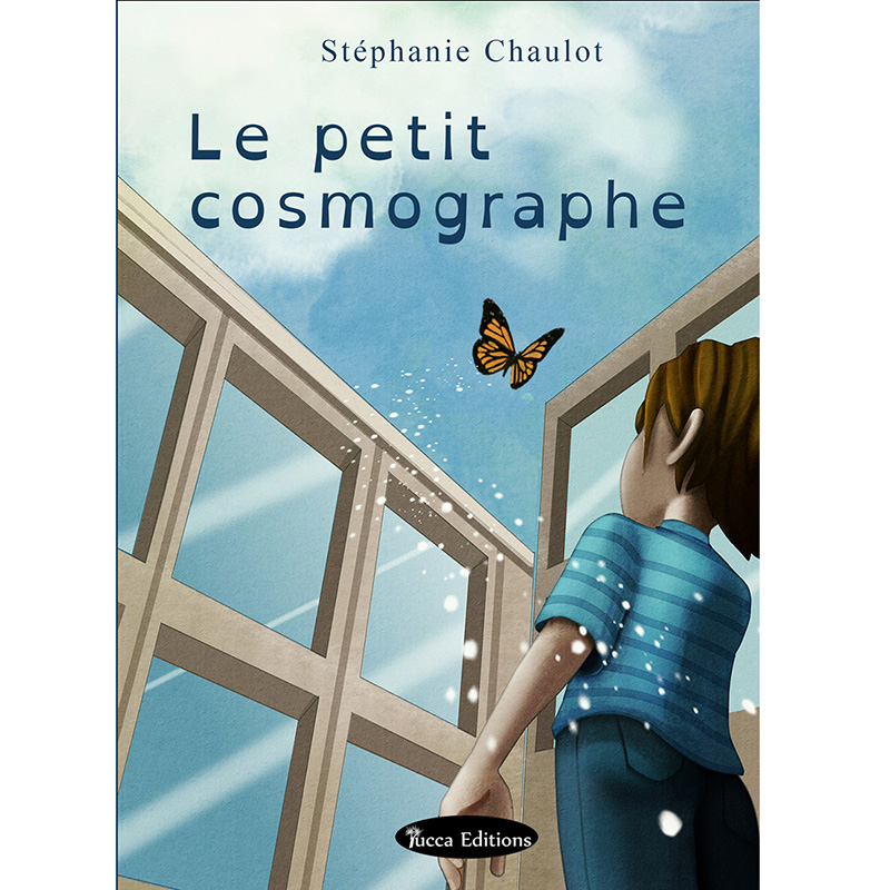 imageonline-co-cropped-image-1.jpeg Le petit cosmographe
