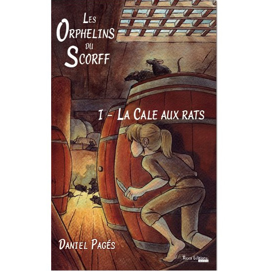 les-orphelins-du-scorff-1-la-cale-aux-rats-1.jpg Les orphelins du Scorff 1 - La cale aux rats