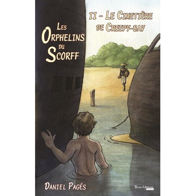 les-orphelins-du-scorff-2-le-cimetiere-de-creepy-bay-1.jpg Les orphelins du Scorff 2 - Le cimetière de Creepy Bay