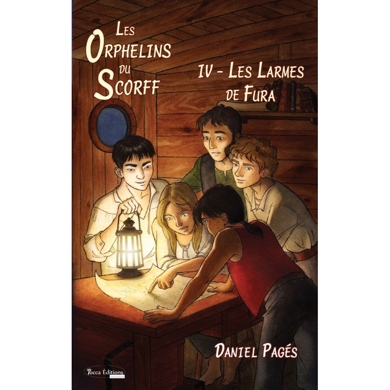les-orphelins-du-scorff-4-les-larmes-de-fura-ebook.jpg Les orphelins du Scorff 4 - Les larmes de Fura