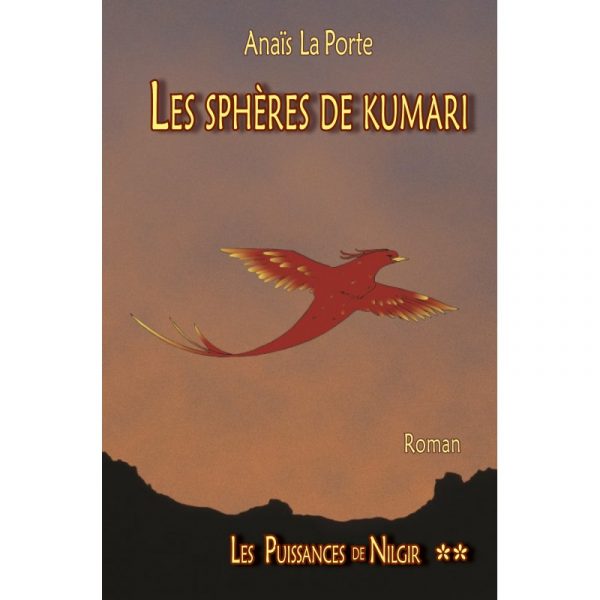 les-puissances-de-nilgir-2-les-spheres-de-kumari.jpg Les puissances de Nilgir 2 - Les sphères de Kumari