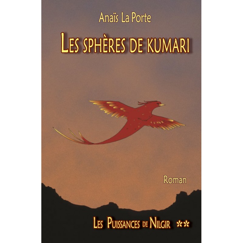 les-puissances-de-nilgir-2-les-spheres-de-kumari.jpg Les puissances de Nilgir 2 - Les sphères de Kumari