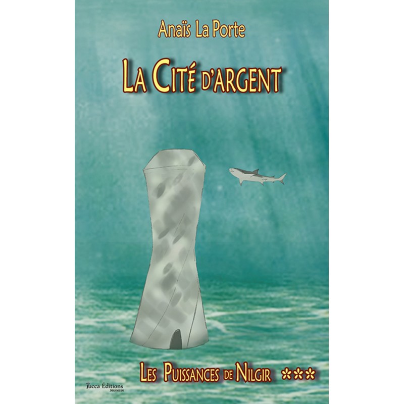 les-puissances-de-nilgir-3-la-cite-d-argent.jpg Les puissances de Nilgir 3 - La cité d'argent