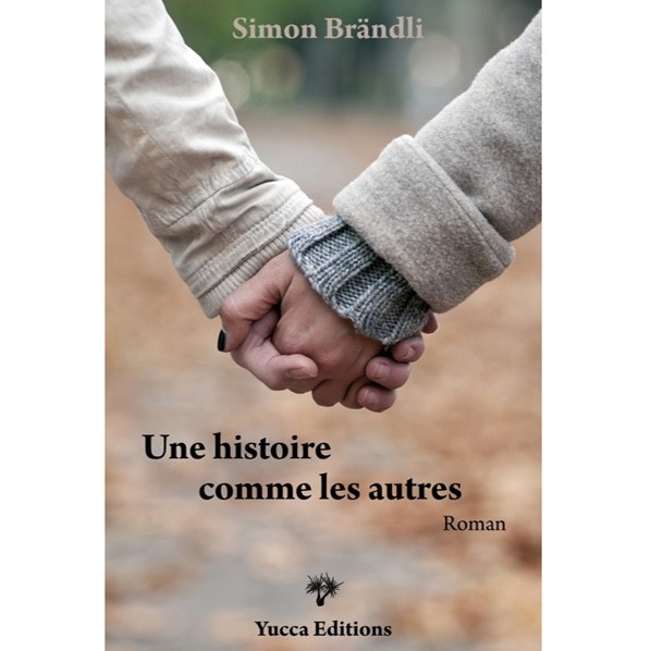 Une histoire comme les autres