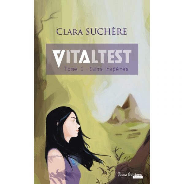 vitaltest-1-sans-reperes.jpg Vitaltest 1 - Sans repères