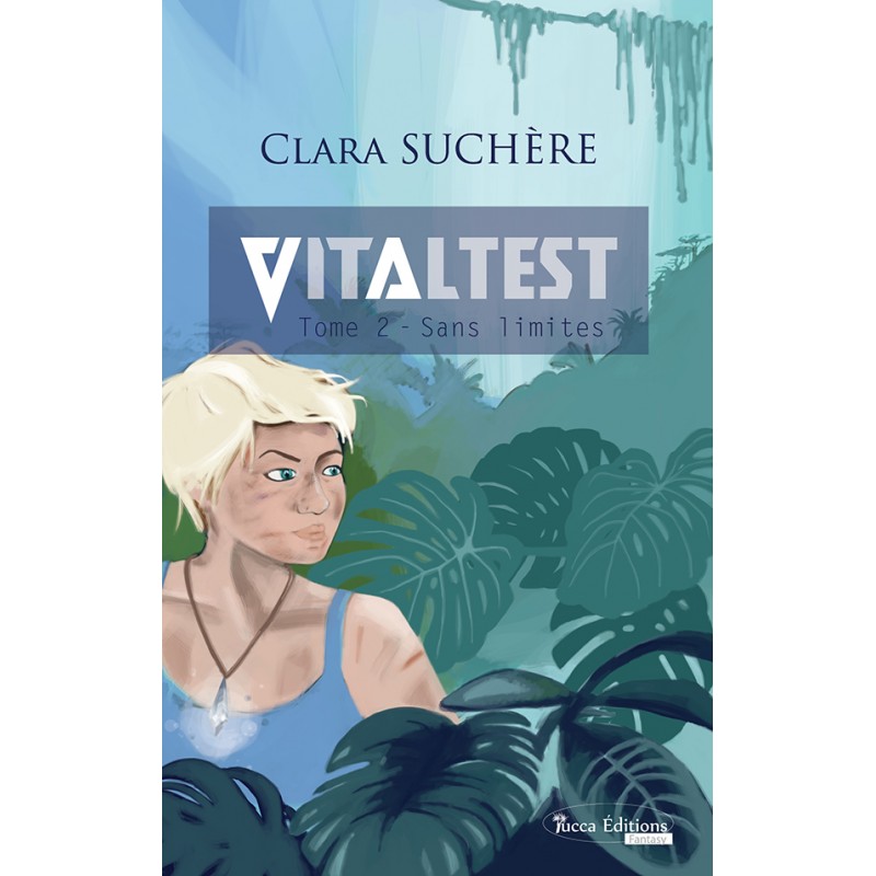 vitaltest-2-.jpg Vitaltest 2 - Sans limites