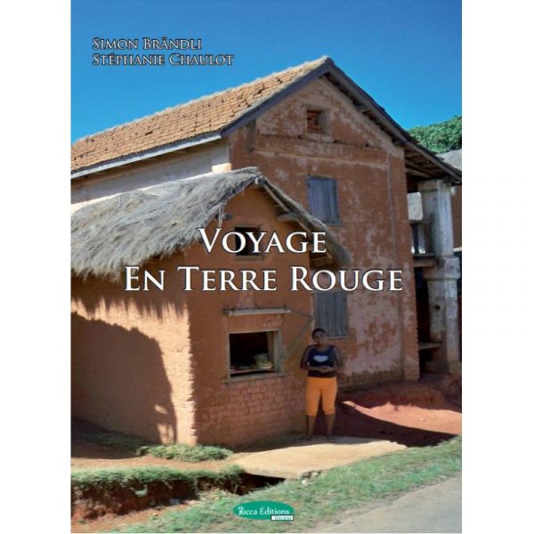 voyage-en-terre-rouge.jpg Voyage en terre rouge