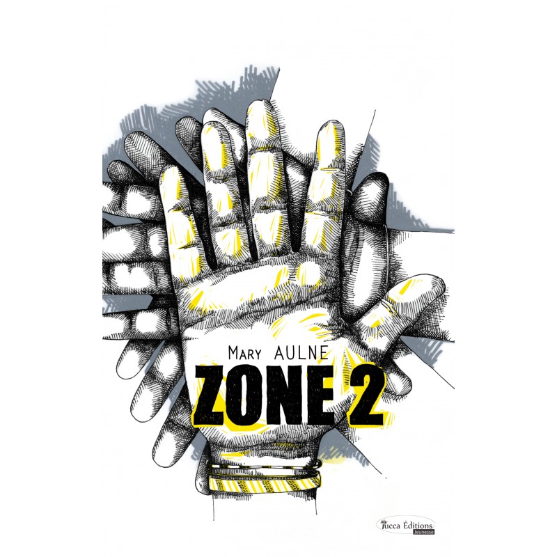 Zone 2