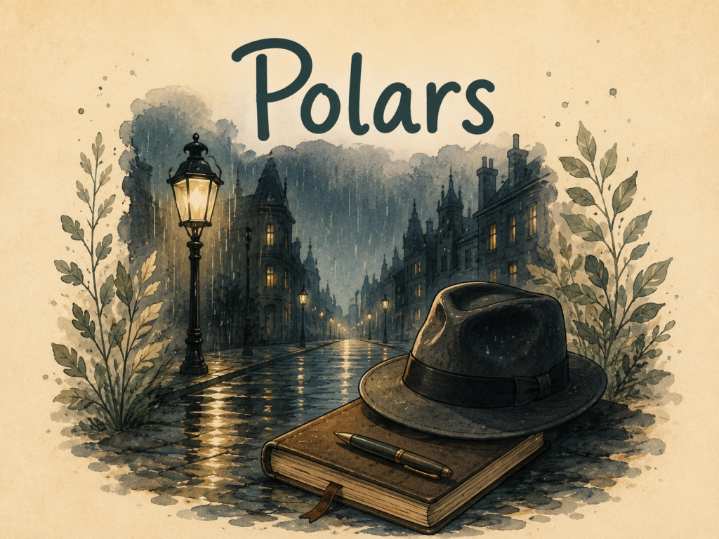 Polars