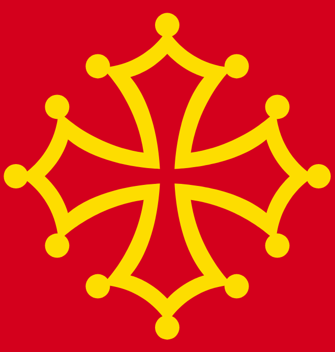 occitan